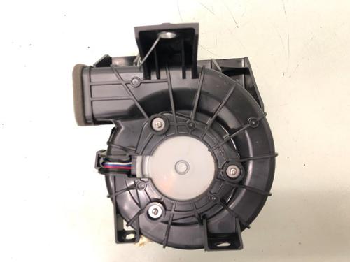Used Other TOYOTA YARIS (_P13_) 1.5 Hybrid (NHP130_, NHP130) (101 hp) 29699875