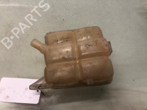 expansion-tank-ford-focus-iii-turnier-2010-2011-2012-2013-2014-2015-2016-2017-2018-2019-2020-25995025 main image