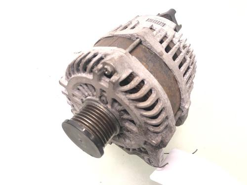 Used Alternator Alternator 19301652 19301652