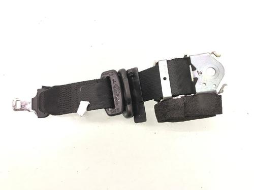 Rear center seatbelt FORD GALAXY II (WA6) 2.0 | BP13160264I27 