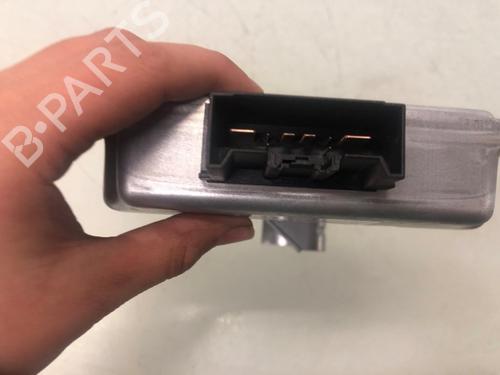 Switch FORD FOCUS III Turnier 1.0 EcoBoost | BP25704912I30