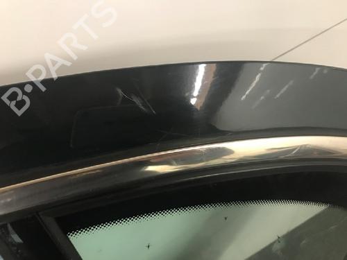Dør høyre bak JAGUAR S-TYPE II (X200) 3.0 V6 | BP12476629C5 