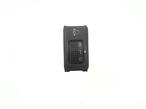 Used Switch NISSAN QASHQAI / QASHQAI +2 I (J10, NJ10, JJ10E) 2.0 (141 hp) 12478808