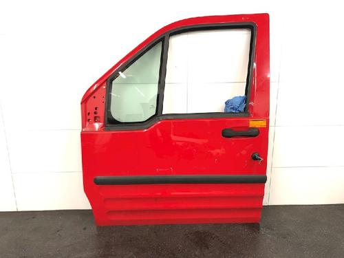 Used Left front door FORD TRANSIT CONNECT (P65_, P70_, P80_) 1.8 Di (75 hp) 12474194
