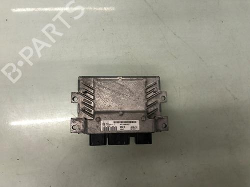 Used Engine control unit (ECU) Engine control unit (ECU) 22605736 22605736