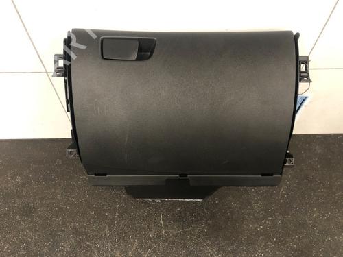 Used Glove box Glove box 15812333 15812333