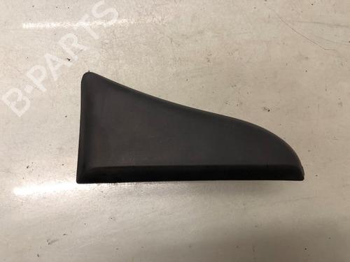 andre-peugeot-boxer-van-2006-28717884 main image