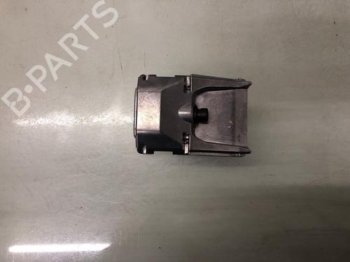 Used Camera OPEL CROSSLAND X / CROSSLAND (P17, P2QO) 1.2 (75) (131 hp) 28190087