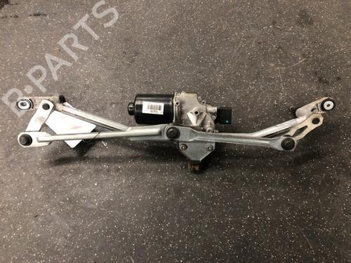 Used Front wipers mechanism Front wipers mechanism 18828271 18828271