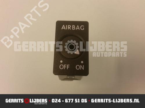 switch-seat-altea-5p1-14-tsi-5p0919237b-2004-2005-2006-2007-2008-2009-2010-2011-2012-2013-2014-2015-12249446 main image