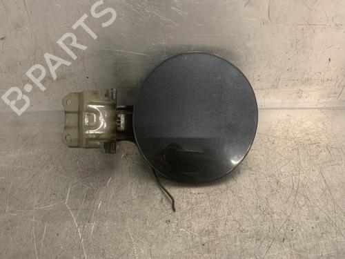 Fuel flap PEUGEOT 108 1.0 VTi | BP16282740C131