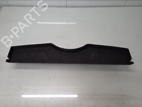 Rear parcel shelf FIAT 500 (312_) 0.9 (312AXG1A, 312.AXG11) | BP36386529C85 - Image 2