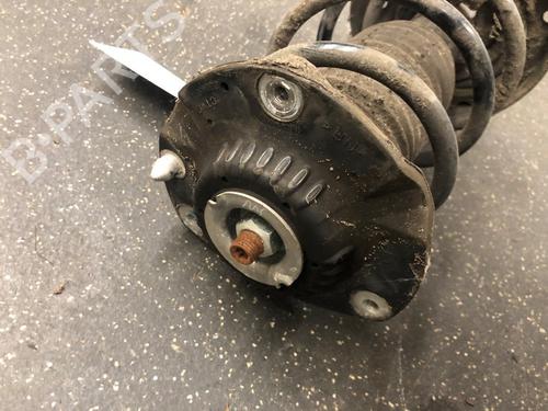 Right front shock absorber OPEL ASTRA K (B16) 1.0 Turbo (68) | BP19251695M17 