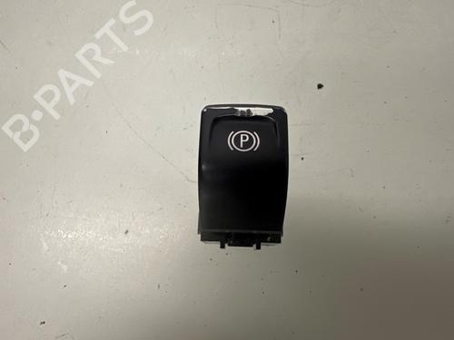 Used Switch Switch OPEL MERIVA B MPV (S10) 1.4 (75) (120 hp) 33630845 33630845