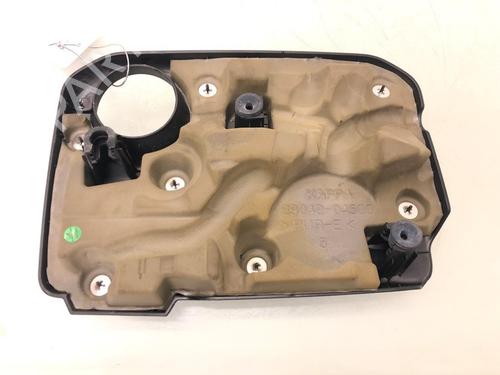 Upper protection KIA CEED Sportswagon (CD) 1.0 T-GDI | BP28717898M93