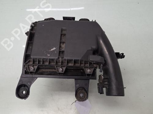 luftfilter-kasse-citroen-c4-cactus-2014-39405247 main image