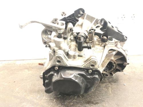 Gearbox VW POLO (9N_, 9A_) 1.2 12V | BP22606279M3 