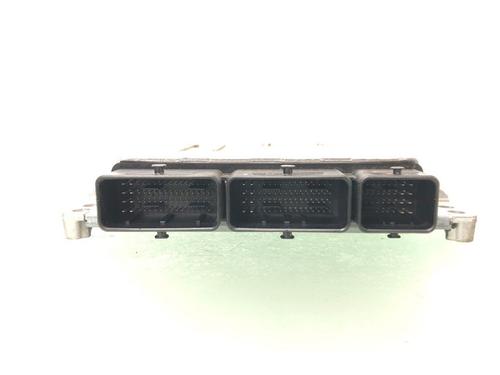 Engine control unit (ECU) DACIA DUSTER (HM_) 1.2 TCe 125 (HMMA) | BP23201929M57 - Image 2