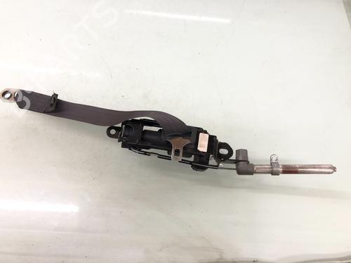 Used Front right seatbelt Front right seatbelt 36386565 36386565
