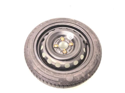 BP28018528C45 main image