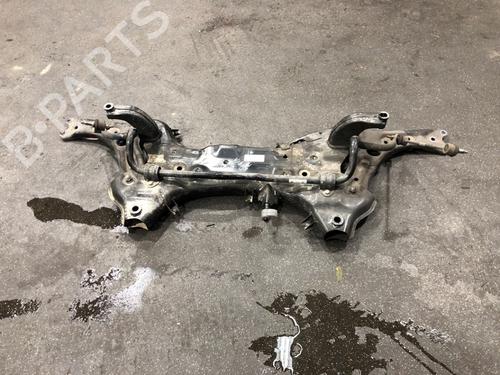 Subframe KIA CEED Sportswagon (CD) 1.0 T-GDI | BP28717864M9