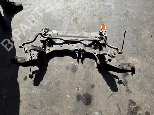 Used Subframe Subframe 25995024 25995024