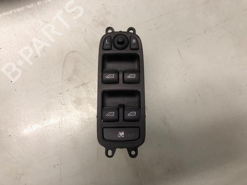 switch-volvo-s40-ii-544-2003-2004-2005-2006-2007-2008-2009-2010-2011-2012-28018749 main image