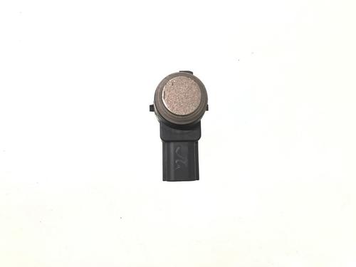 Used Electronic module Electronic module 12479387 12479387