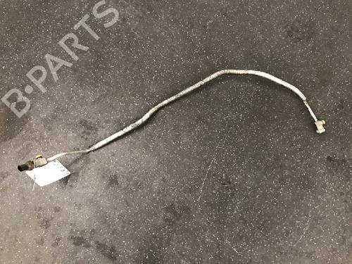 Used AC pipe BMW 3 (E46) 316 i (115 hp) 13160938
