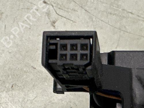 Steering column stalk VW GOLF VI (5K1) 1.4 TSI | BP31289381I23 - Image 3