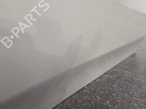 Dør højre bagtil SUZUKI VITARA (LY) 1.0 (APK 310) | BP36094603C5 - Image 2
