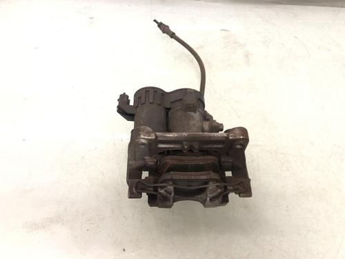 Used Right rear brake caliper FORD FOCUS IV (HN) 1.0 EcoBoost (101 hp) 12488946