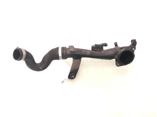 Intercooler-rør  FIAT 500 (312_) 0.9 (312AXG1A, 312.AXG11) (86 hp) 23504372