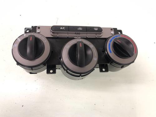 Used Climate control HYUNDAI i10 I (PA) 1.0 (69 hp) 15631377