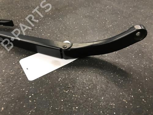 Front windshield wiper arm AUDI A6 C6 (4F2) 3.2 FSI quattro | BP13162700C143 