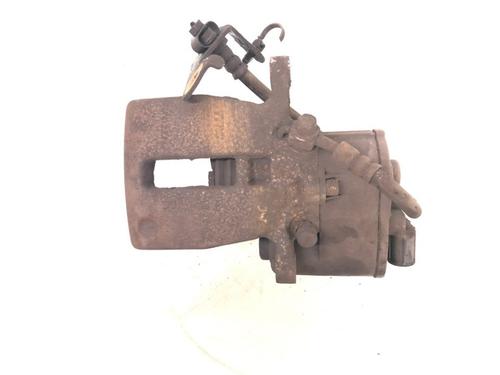Used Right rear brake caliper VOLVO S80 II (124) T6 AWD (305 hp) 15633710