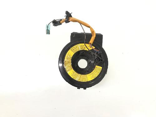 squib-airbag-hyundai-i10-i-pa-11-h12c220523-2007-2008-2009-2010-2011-2012-2013-2014-2015-2016-2017-2018-12474207 main image