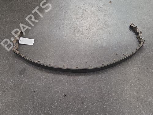 Used Front bumper spoiler Front bumper spoiler 39405307 39405307
