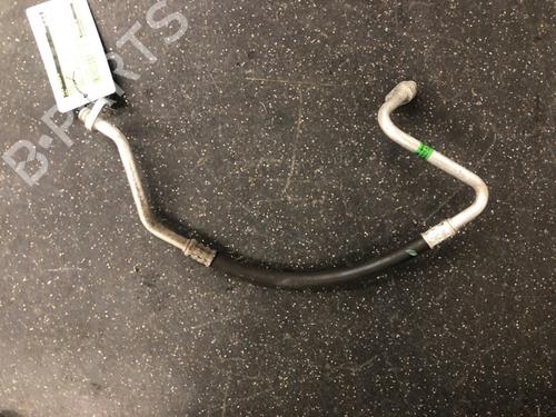 Used AC pipe PEUGEOT 107 (PM_, PN_) 1.0 (68 hp) 13163383