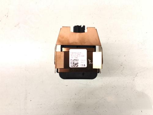 Elektronisk sensor CITROËN C4 Grand Picasso II (DA_, DE_) 1.6 HDi / BlueHDi 115 (115 hp) 13164932