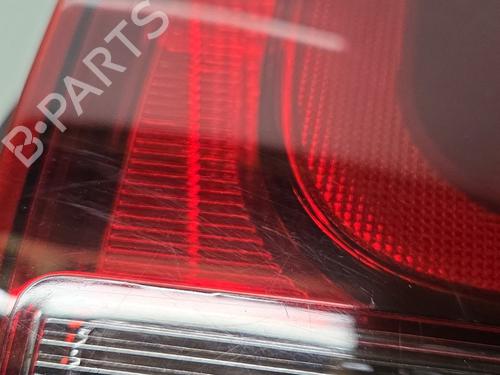 Right taillight CITROËN C4 CACTUS 1.6 BlueHDi 100 | BP39405296C35 - Image 3