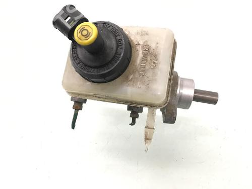 Used Brake master cylinder DACIA SANDERO 1.4 MPI LPG (72 hp) 12472990