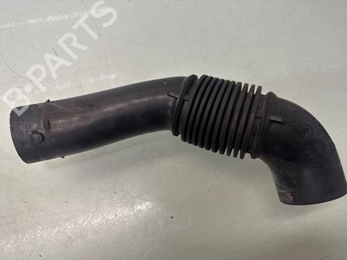 Tubo PEUGEOT 208 I (CA_, CC_) 1.6 BlueHDi 100 (100 hp) 31719944