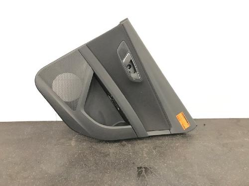 Used Rear right panel SEAT LEON ST (5F8) 1.2 TSI (110 hp) 12472933