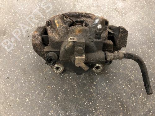 Right front brake caliper OPEL COMBO Box Body/MPV (X12) 1.3 CDTI (B05) | BP12484299M104 