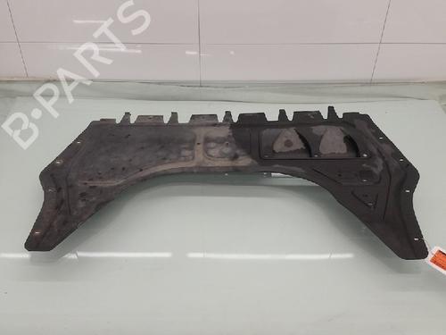 Used Underbody protection SEAT ALTEA XL (5P5, 5P8) 1.4 TSI (125 hp) 12250219