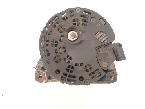 Used Alternator Alternator 16407621 16407621
