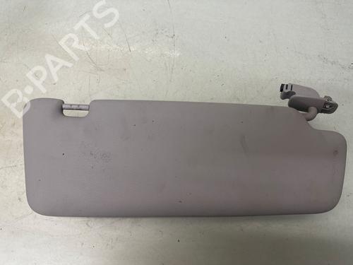 Other AUDI A1 (8X1, 8XK) 1.4 TFSI | BP32174867O1