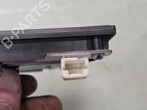 Control unit NISSAN MICRA V (K14) 0.9 IG-T | BP38639653M11 - Image 4