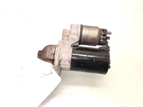 Used Starter OPEL CORSA D (S07) 1.2 (L08, L68) (80 hp) 28018642